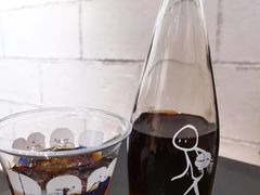 冰滴❤️瑰夏-Dogi&kiki Coffee(中心商务大厦店)