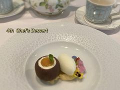 -蝶舍·MAISON PAPILLON