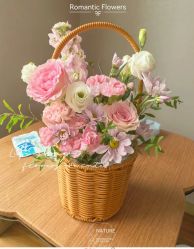 -雪绒花月子会所(万安店)