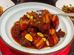 -浦江悦(陆家嘴保利广场店)