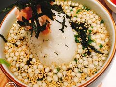 -小句号·精致料理(江南环球港店)