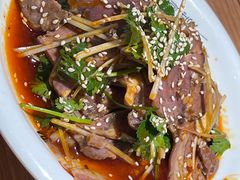 -向阳羊汤(千峰店)