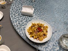 -周记私房菜·20年老品牌(解放路店)