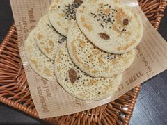 儿时米粑粑-许爷家·生态湖鲜(徐汇日月光店)