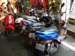 IMG_7227-垦丁大街