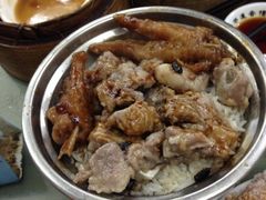 iphone_upload_pic-香港蓮香樓(上環店)