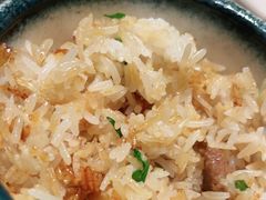 -同仁四季椰子鸡(福田东园总店)