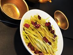 -纯阳•六两酒馆