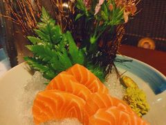 -熊串烧亭.居酒屋(珠江路店)