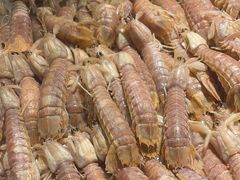-吉布鲁牛排海鲜自助(成都大悦城店)