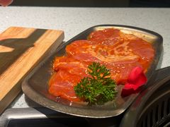 -炭之家·齐齐哈尔非遗烤肉·鲜切直供(中央大街店)