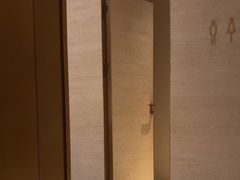 -舒小悦·舒养SPA·古法推拿(光环中心店)
