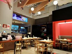 -渝蛙馆(新百店)