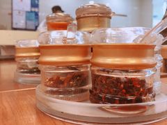 -鑫花溪牛肉米粉(凤凰街创始总店)