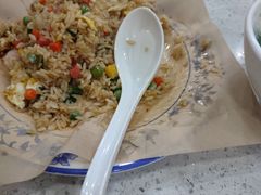 -银记肠粉(文昌北路店)