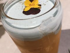 -新时泰(漕河泾印象城店)