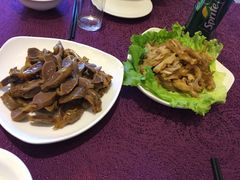 -燕春楼(海河华鼎店)