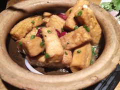 -猛料鸭仔饭(赤坎店)