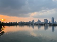 -江南雅厨(李公堤店)