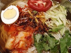 -那些年记忆烧烤