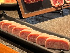 -老墙根涮肉·铜锅·烧烤(王四营店)
