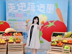 -东莞海德汇一城