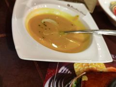 -尊品牛排(恒峰店)