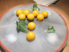 -辛香汇·现炒川菜(淮海路百盛店)