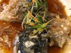 -九龙湾·御膳坊(九龙窠路店)