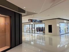 -香港ELEMENTS圆方