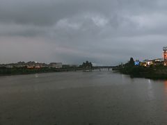 -屯溪老街
