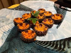 -Minase水濑·日料放题(外滩店)