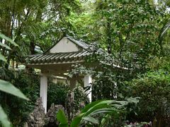 -广州兰圃