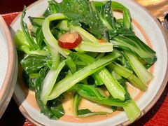 -山食间·中式营养轻餐(保利时光里店)