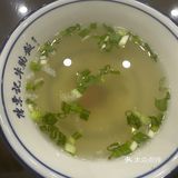 牛腩饭
