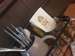 -皇冠自酿啤酒坊(中国红街5号楼店)