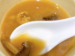 -菌之家·专业纯野生菌火锅·特色炒菌
