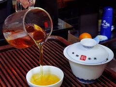 -华联发展销售中心(十月初五街店)