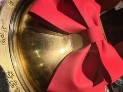 -哥老官重庆美蛙鱼头(西湖银泰十一哥店)