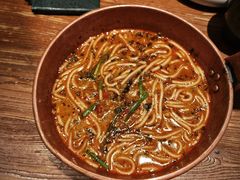 -云海肴·汽锅鸡·云南代表菜(美罗城店)