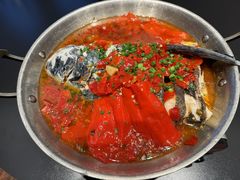 -高佳庄·海鲜酒楼(临城百合店)