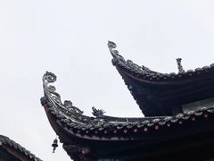 -成都武侯祠博物馆