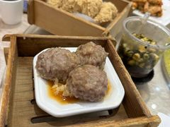 -荣华酒楼(鼎湖区店)