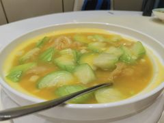 -年顺渔村(大岭山店)