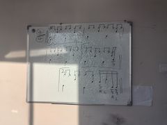-TEMPO 音乐(五角场店)