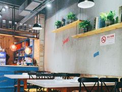 -海宁煲农家菜(惠南镇店)