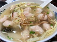 -熙盛源(凤凰街店)