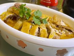 -闽公馆·客家私房菜·商务宴请·包厢(杏林橡树湾店)