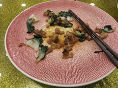 -六婶西关小厨(光塔路店)