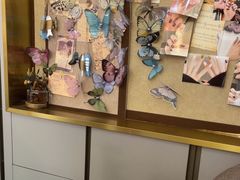 -海底捞火锅(长宁路龙之梦店)